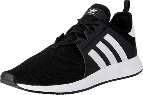 adidas schuhe x plr herren|Adidas X.